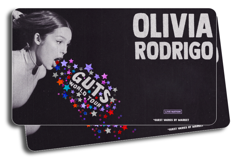 Dieses Bild zeigt einen Preis